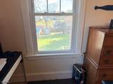 28 W Union Ave - Photo 26