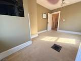 28 W Union Ave - Photo 27