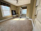 28 W Union Ave - Photo 28