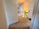 28 W Union Ave - Photo 29