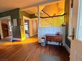 28 W Union Ave - Photo 3
