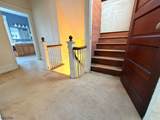 28 W Union Ave - Photo 30
