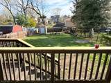 28 W Union Ave - Photo 31