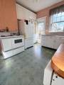 28 W Union Ave - Photo 32