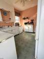 28 W Union Ave - Photo 33