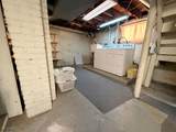 28 W Union Ave - Photo 34