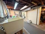 28 W Union Ave - Photo 35