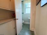 28 W Union Ave - Photo 38
