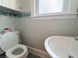 28 W Union Ave - Photo 39