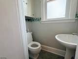 28 W Union Ave - Photo 40