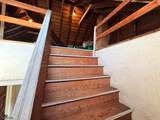 28 W Union Ave - Photo 41