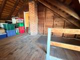 28 W Union Ave - Photo 42