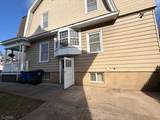 28 W Union Ave - Photo 43
