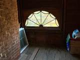 28 W Union Ave - Photo 44