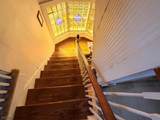 28 W Union Ave - Photo 45