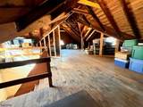 28 W Union Ave - Photo 47