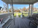 28 W Union Ave - Photo 5