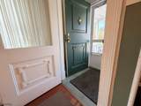 28 W Union Ave - Photo 6