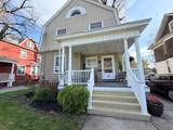 28 W Union Ave - Photo 7