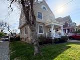 28 W Union Ave - Photo 8