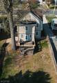 28 W Union Ave - Photo 9