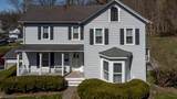 27 Edison Ave - Photo 1