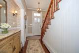 27 Edison Ave - Photo 10