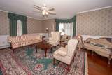 27 Edison Ave - Photo 11
