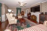 27 Edison Ave - Photo 12