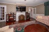 27 Edison Ave - Photo 13