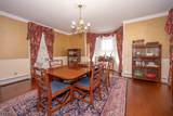 27 Edison Ave - Photo 14