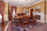 27 Edison Ave - Photo 15