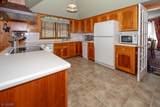 27 Edison Ave - Photo 17