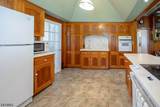 27 Edison Ave - Photo 18