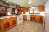 27 Edison Ave - Photo 19