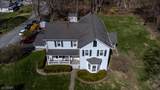 27 Edison Ave - Photo 2