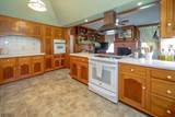 27 Edison Ave - Photo 20
