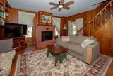 27 Edison Ave - Photo 21