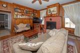 27 Edison Ave - Photo 22