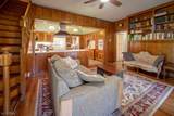 27 Edison Ave - Photo 23