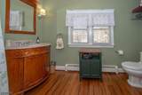 27 Edison Ave - Photo 25