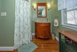 27 Edison Ave - Photo 26