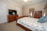 27 Edison Ave - Photo 27