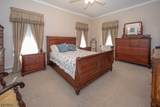 27 Edison Ave - Photo 28