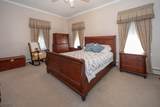 27 Edison Ave - Photo 29