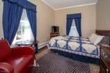 27 Edison Ave - Photo 31