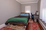27 Edison Ave - Photo 32