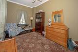 27 Edison Ave - Photo 33