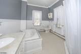 27 Edison Ave - Photo 34