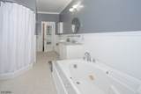 27 Edison Ave - Photo 35